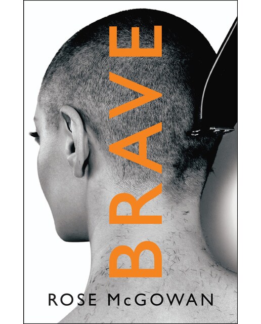 Brave 1