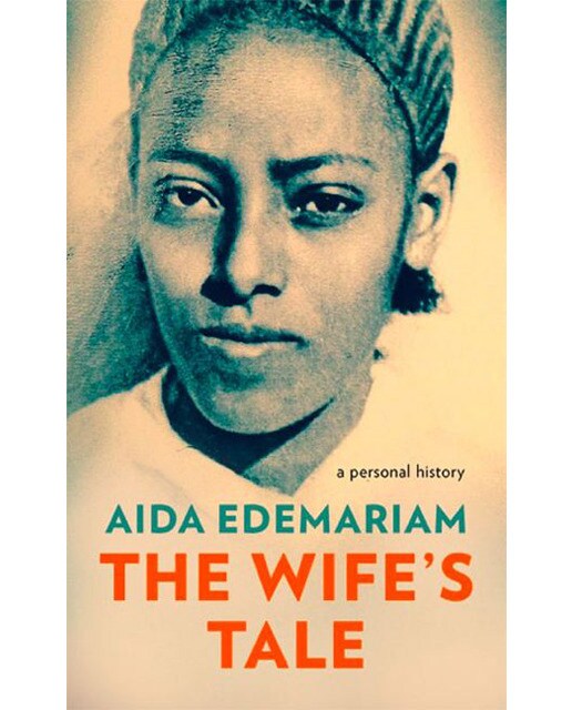 The Wife's Tale: A Personal History 1