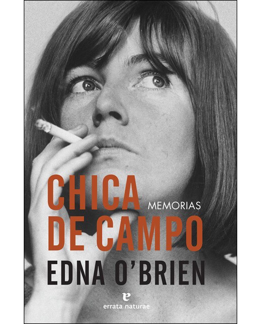 Chica De Campo: Memorias 1