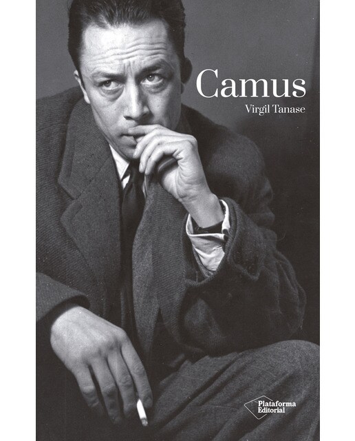 Camus 1