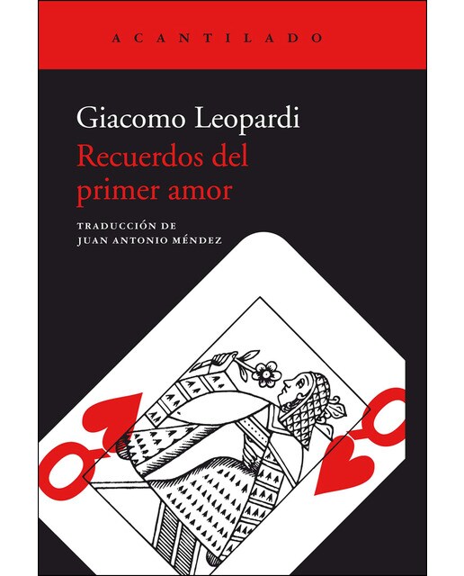 Imagem 0 de Recuerdos Del Primer Amor