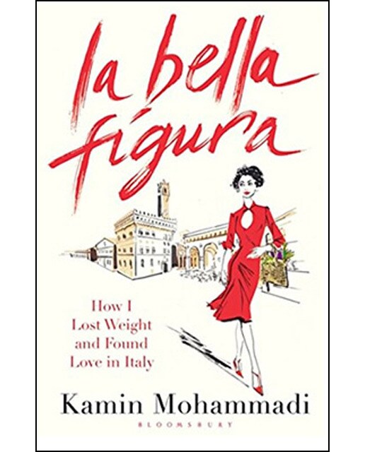 La Bella Figura 1