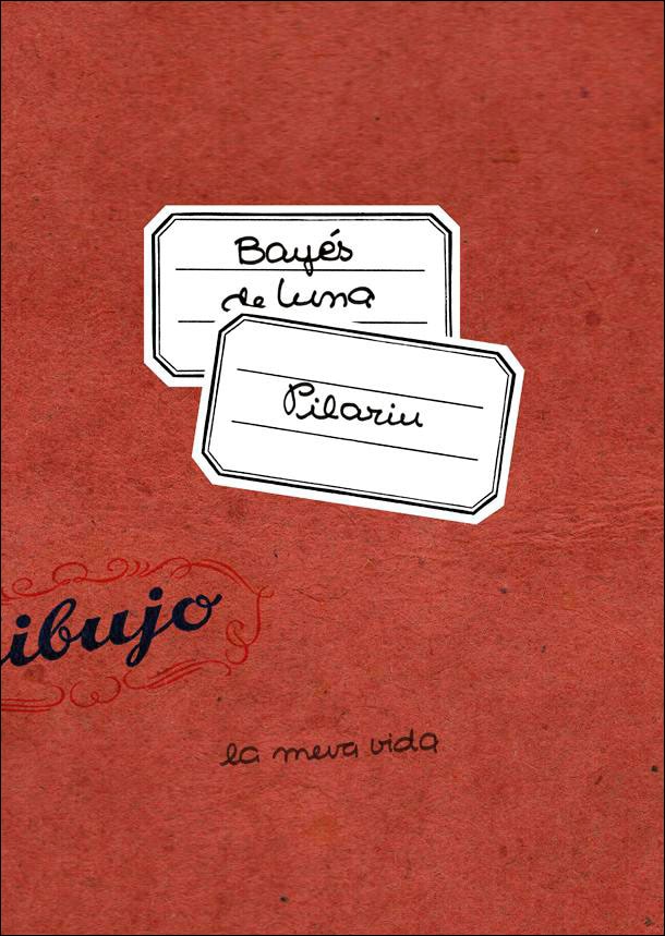 Pilarín Bayés de Luna: La meva vida (Capa dura) 1