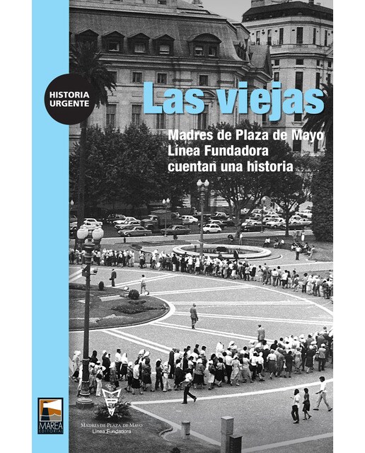 Las Viejas 1