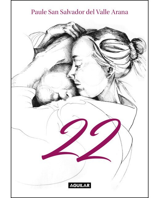 22(Tapa blanda) 1