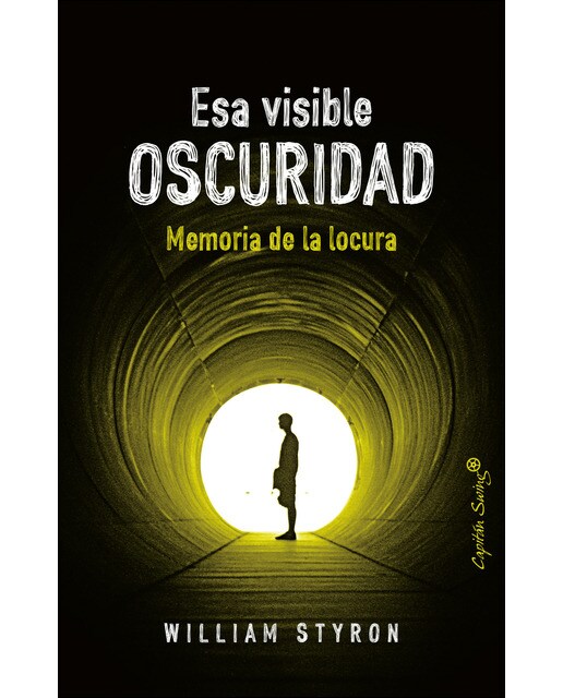 Imagem 0 de Esa visible oscuridad