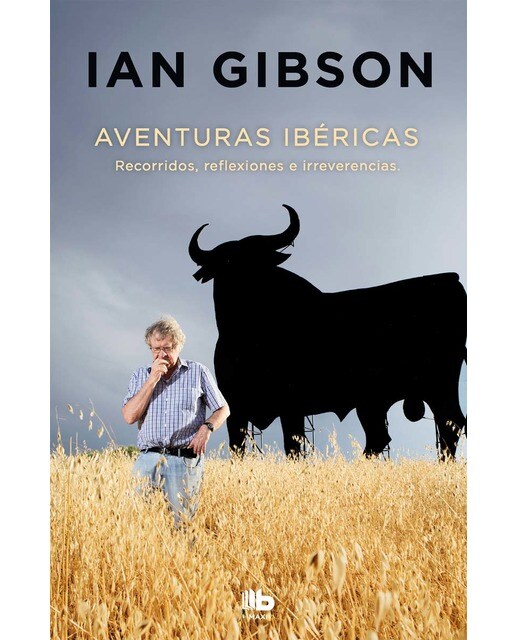 Aventuras Ibéricas (Bolso) (Capa mole) 1