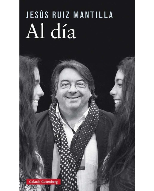 Al día(Tapa dura) 1