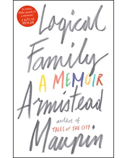 Logical Family 1