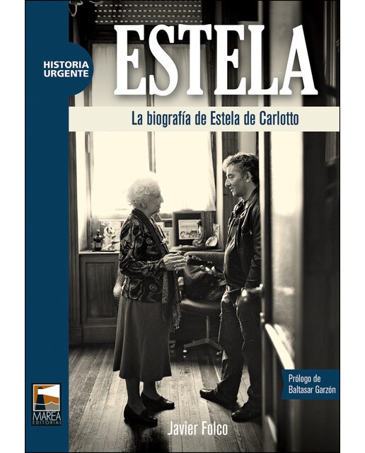 Estela 1