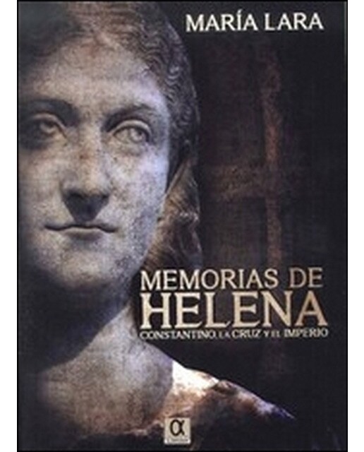 Imagem 0 de Memorias De Helena