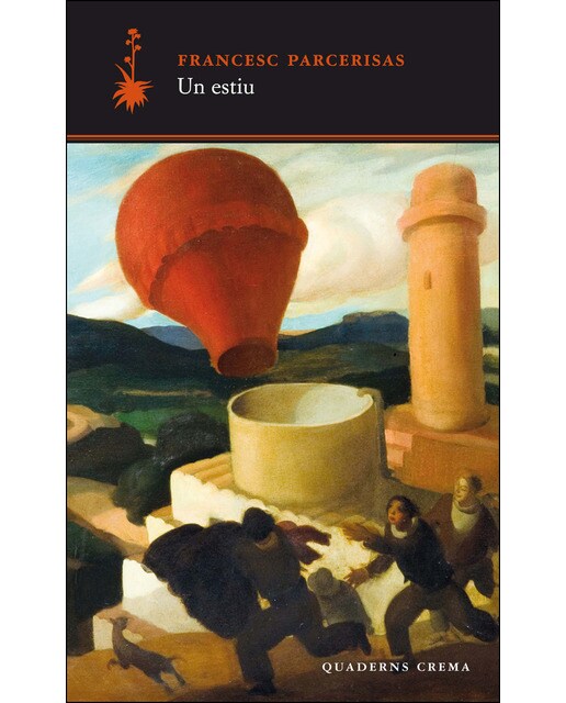 Imagem 0 de Un estiu