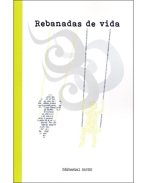 Rebanadas De Vida 1