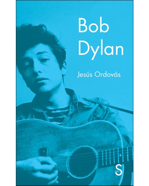 Bob Dylan 1