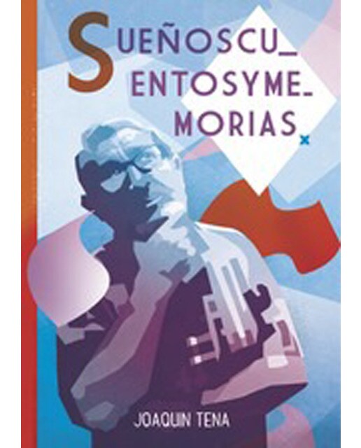 Sueñoscuentosymemorias 1