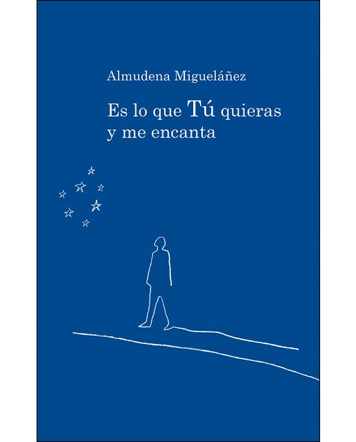 Es Lo Que Tú Quieras Y Me Encanta 1