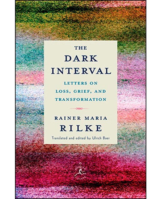 The Dark Interval 1