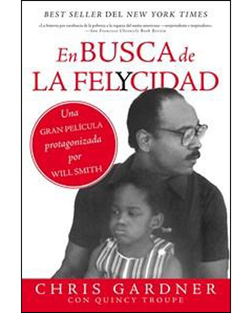 En Busca De La Felycidad 1