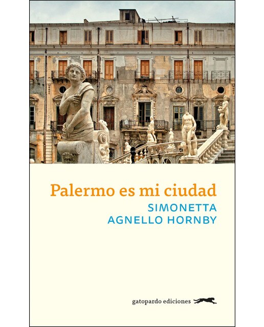 Palermo Es Mi Ciudad 1