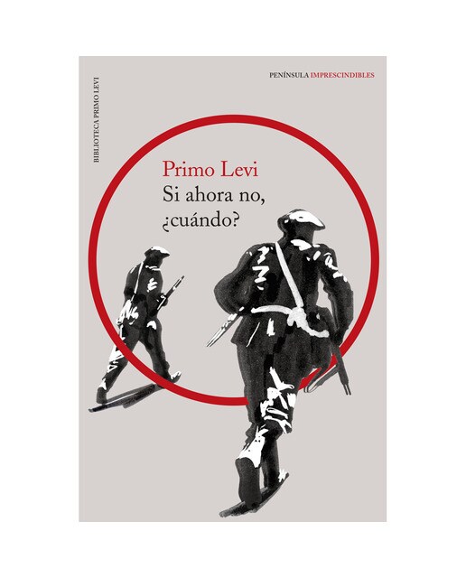 Imagem 0 de Si ahora no, ¿cuándo? (Capa mole com abas)