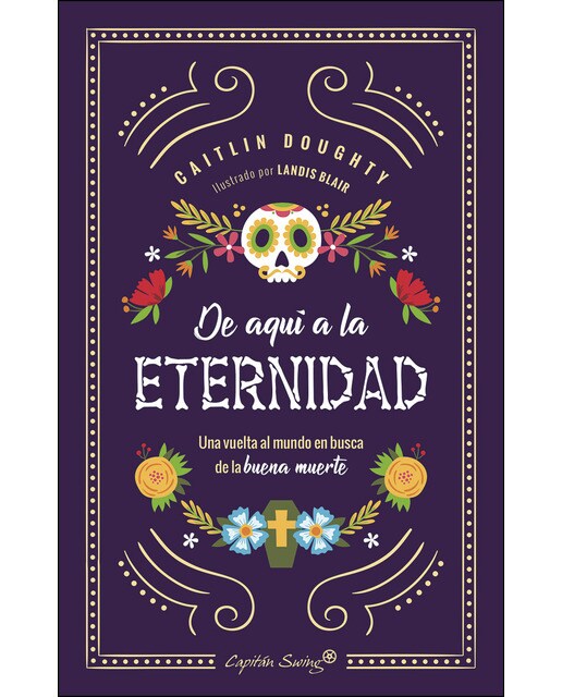 De aquí a la eternidad(Tapa blanda) 1