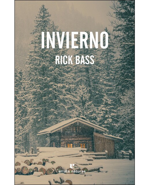 Imagem 0 de Invierno