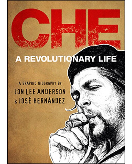 Che 1