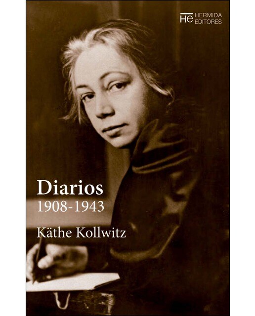 Diarios: 1908-1943 1