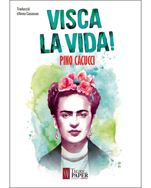 Visca La Vida 1