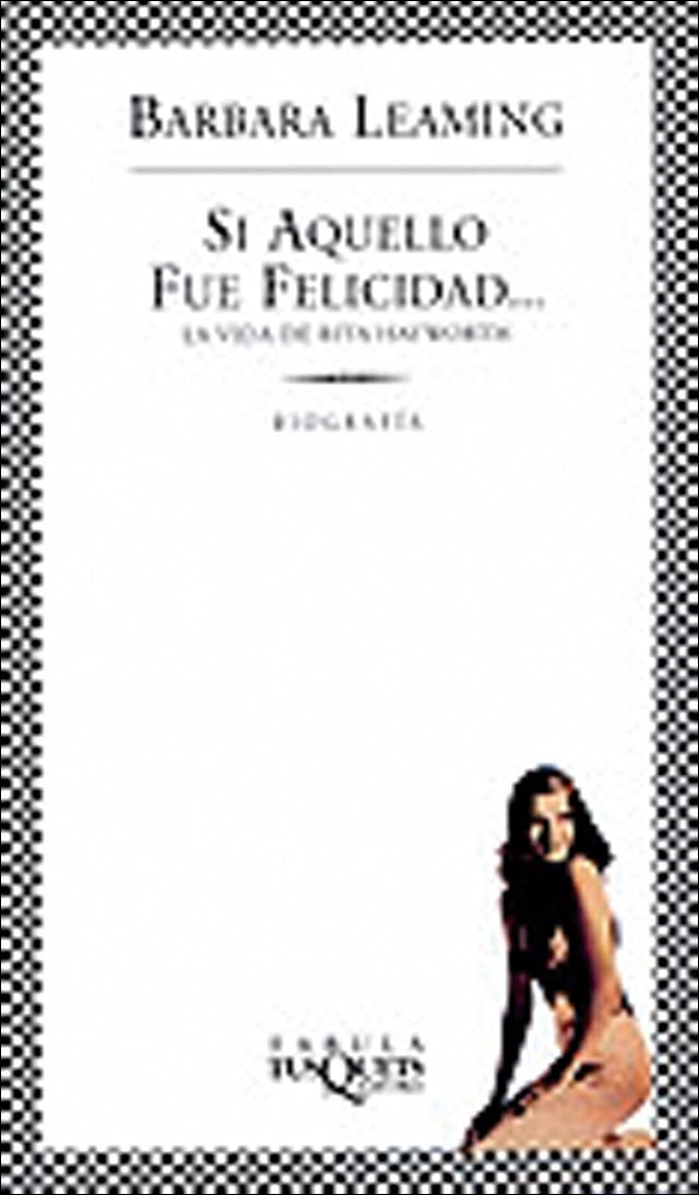 Imagen 0 de Si aquello fue felicidad (Bolsillo) (Tapa blanda)
