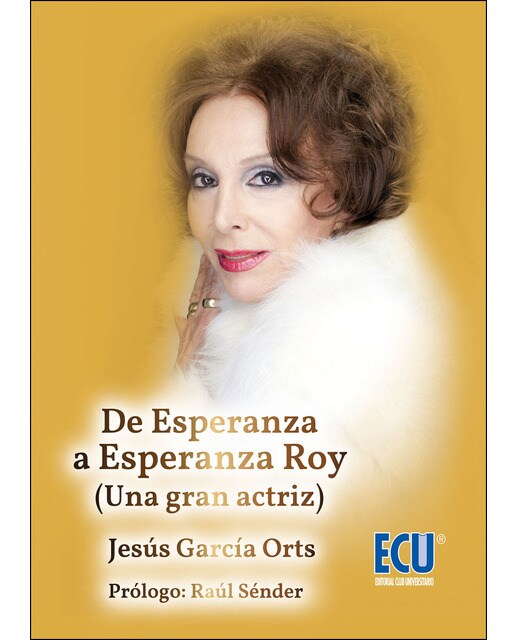 De Esperanza A Esperanza Roy 1