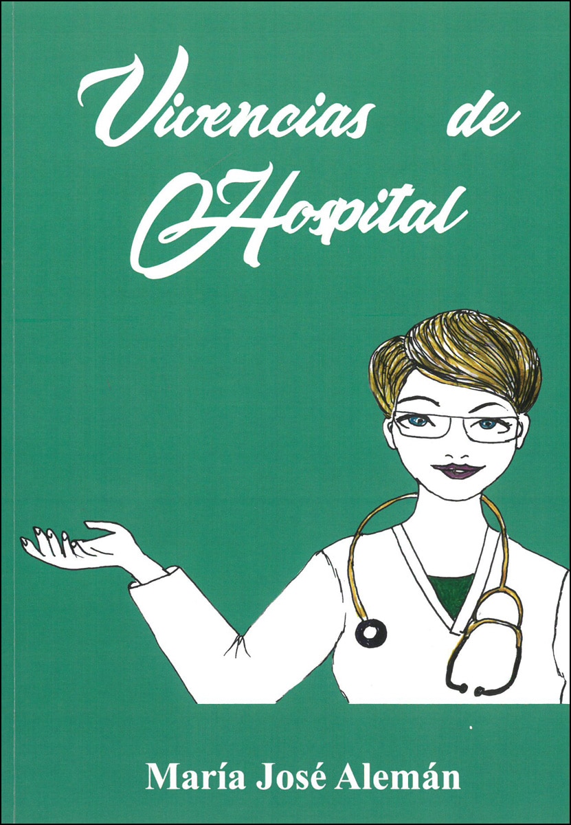 Vivencias de hospital