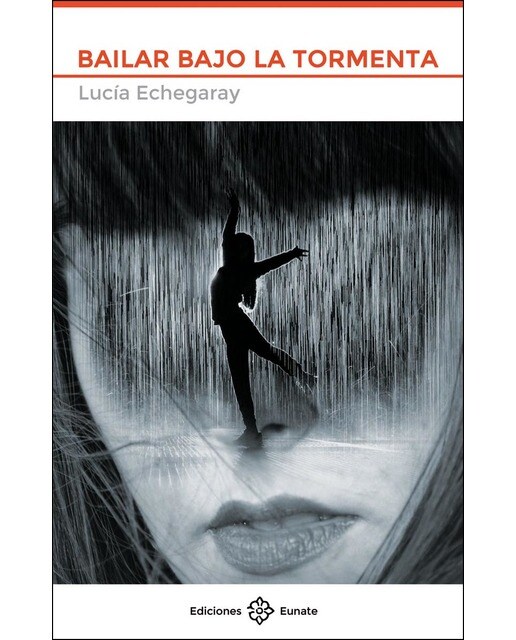 Imagem 0 de Bailar Bajo La Tormenta