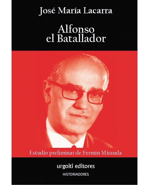 Alfonso el Batallador 1