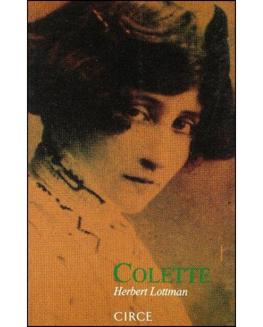 Colette 1