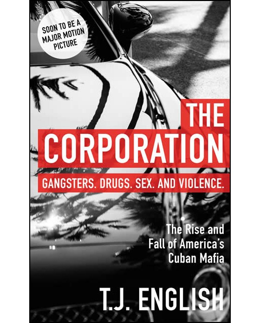 The Corporation 1
