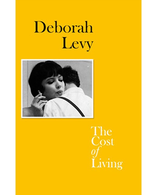 The Cost Of Living 1