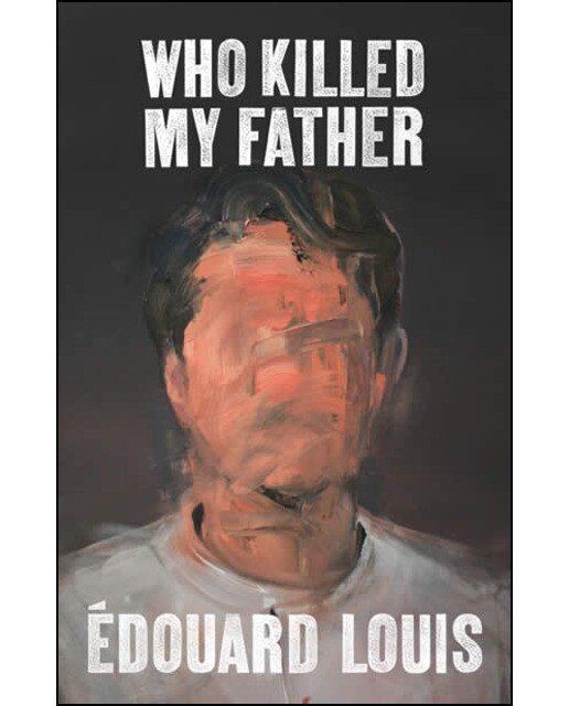 Who Killed My Father 1