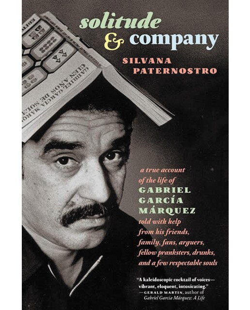 Solitude & company