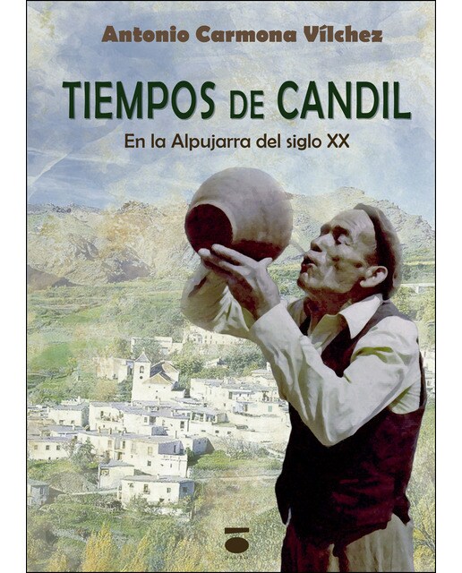 Tiempos De Candil 1