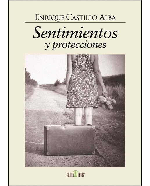 Sentimientos Y Protecciones 1