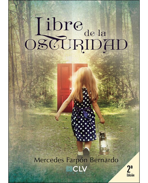 Libre De La Oscuridad 1