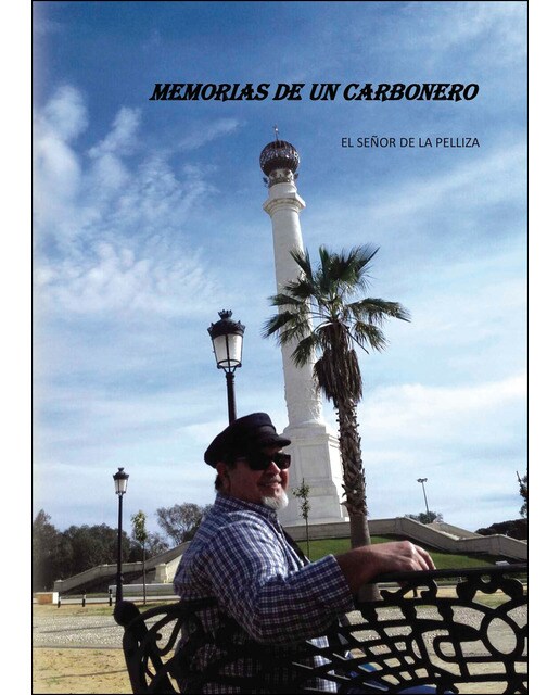 Memorias De Un Carbonero 1