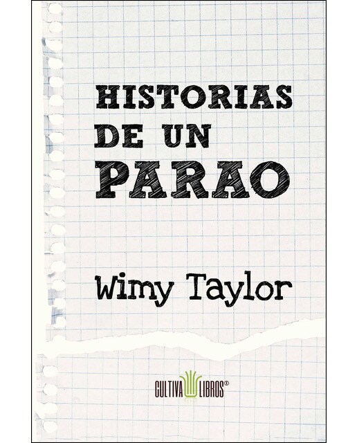 Historias De Un Parao 1
