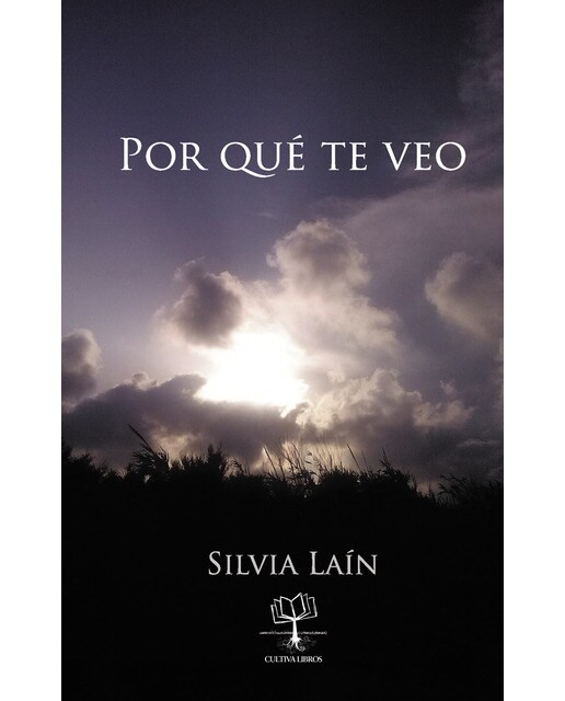 Por Qué Te Veo 1