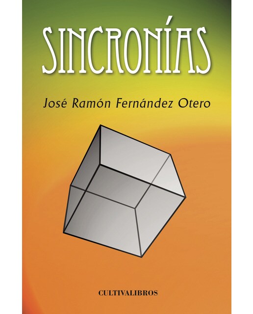 Sincronías 1