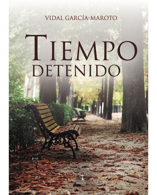 Tiempo Detenido 1