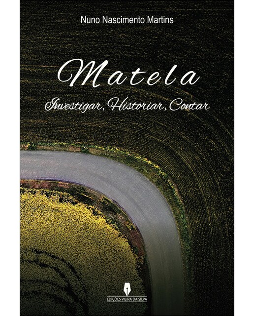 Matela 1