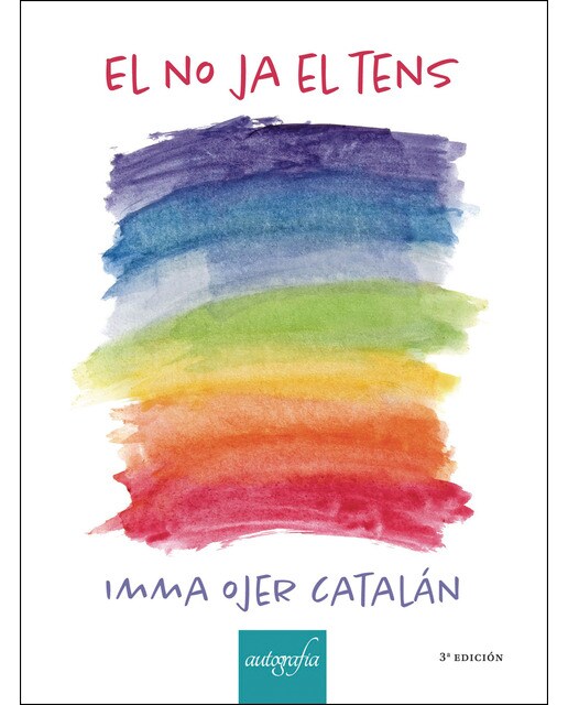 El No Ja El Tens 1