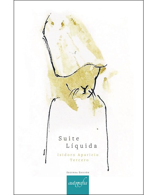 Suite Líquida 1